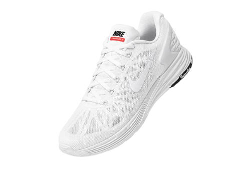 Sample Product 1