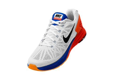Sample Product 2